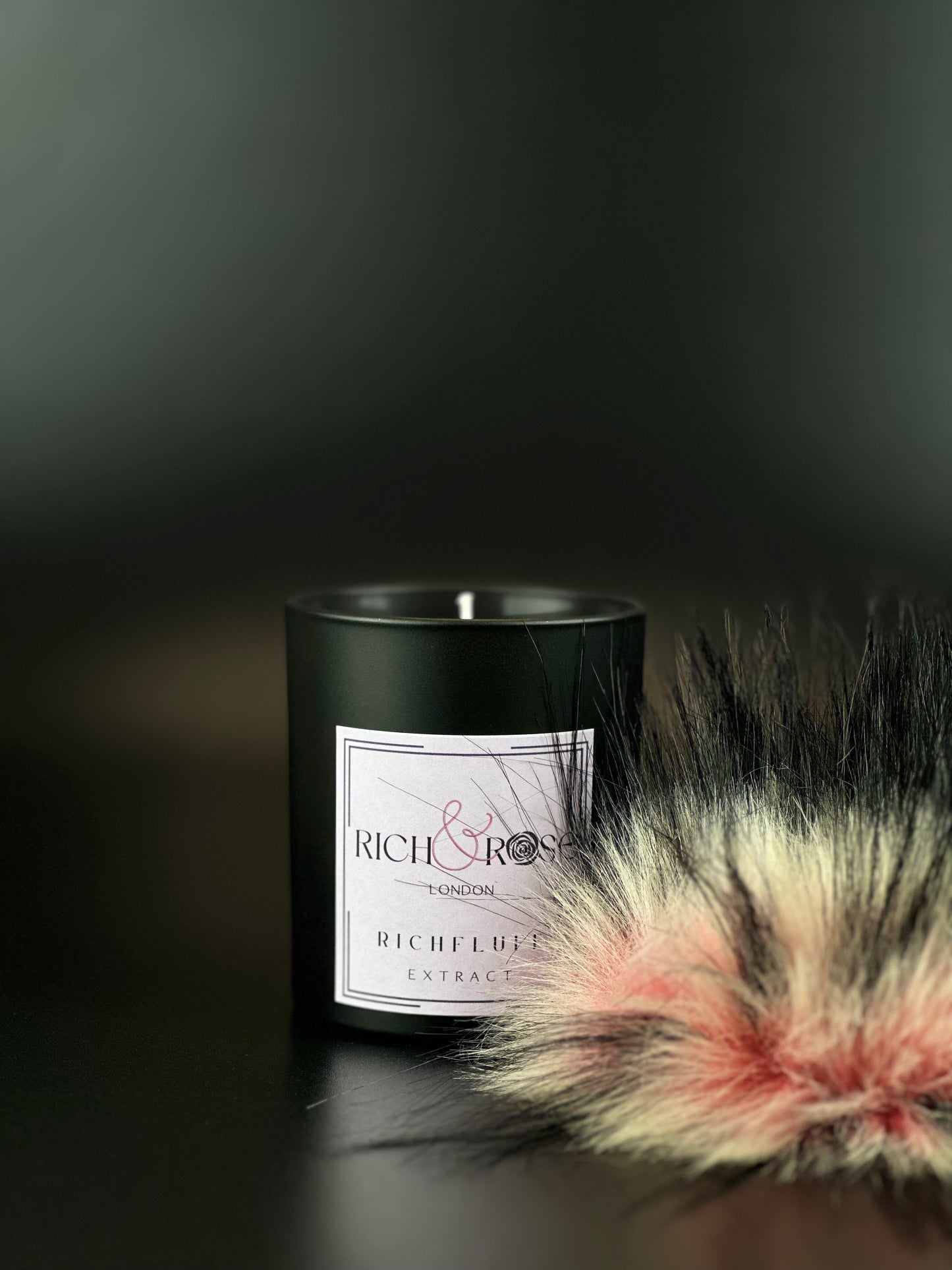 Fluffy gift, faux fur, lion gift, real fur, genuine fur, faux fur , faux fur centre piece, fur interiors, fur decor, faux fur decor, unique gifts for him, unusual gifts, vegan candle, fur gifts, faux fur gift, unique gifts for her ,wolf candle , Beowulf fur, white wolf, fluffy decor, fluffy candle, fluffy interiors.luxury London, London gifts, faux fur gifts, handmade luxury,