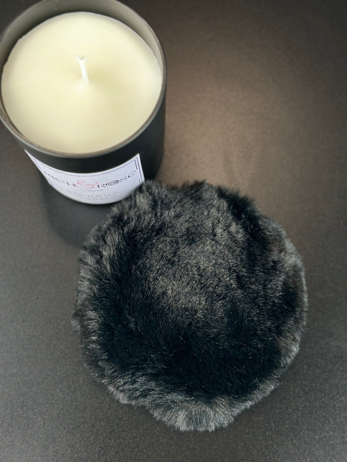 Fluffy gift, faux fur, lion gift, real fur, genuine fur, faux fur , faux fur centre piece, fur interiors, fur decor, faux fur decor, unique gifts for him, unusual gifts, vegan candle, fur gifts, faux fur gift, unique gifts for her ,wolf candle , Beowulf fur, white wolf, fluffy decor, fluffy candle, fluffy interiors.luxury London, London gifts, faux fur gifts, handmade luxury, Dog candle, dog fur, fur ball,