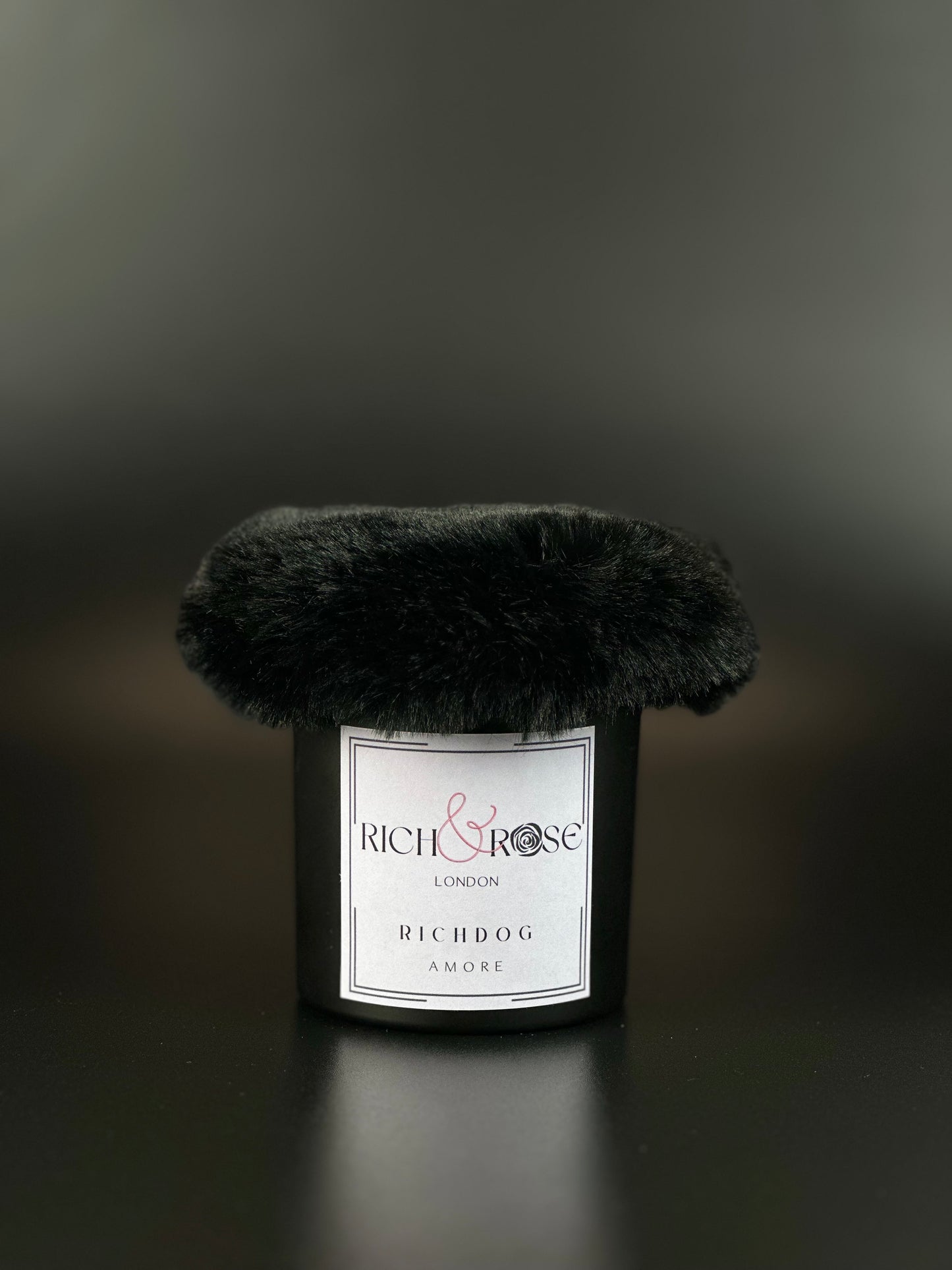 Fluffy gift, faux fur, lion gift, real fur, genuine fur, faux fur , faux fur centre piece, fur interiors, fur decor, faux fur decor, unique gifts for him, unusual gifts, vegan candle, fur gifts, faux fur gift, unique gifts for her ,wolf candle , Beowulf fur, white wolf, fluffy decor, fluffy candle, fluffy interiors.luxury London, London gifts, faux fur gifts, handmade luxury, Dog candle, dog fur, fur ball,