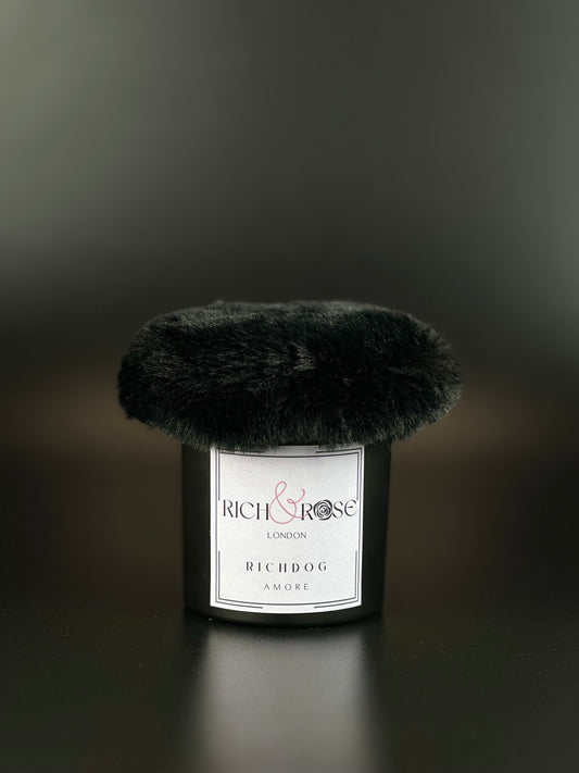 Fluffy gift, faux fur, lion gift, real fur, genuine fur, faux fur , faux fur centre piece, fur interiors, fur decor, faux fur decor, unique gifts for him, unusual gifts, vegan candle, fur gifts, faux fur gift, unique gifts for her ,wolf candle , Beowulf fur, white wolf, fluffy decor, fluffy candle, fluffy interiors.luxury London, London gifts, faux fur gifts, handmade luxury, Dog candle, dog fur, fur ball, 
